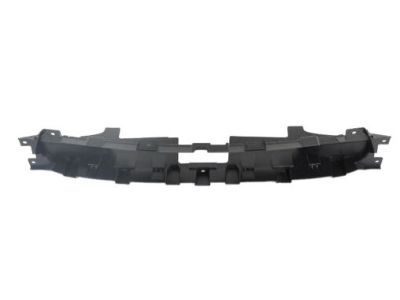 Mopar 68299060AB Air Duct, Front Lower