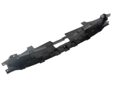 Mopar 68299060AB Air Duct, Front Lower