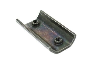 Dodge 5104430AA BRACKET Cargo Door Hinge