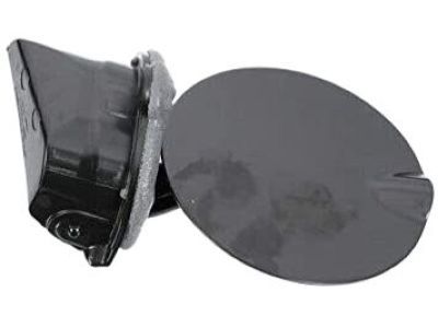 Ram 68171514AA Fuel Door