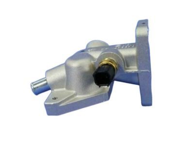 Chrysler 4792490AA HOUSING Thermostat
