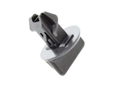 Mopar 68191695AB Retainer Applique 1/4 Turn