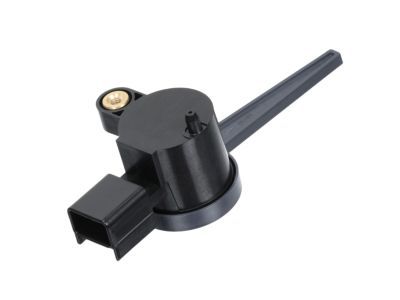 Dodge 56029473AC SENSOR Brake Pedal