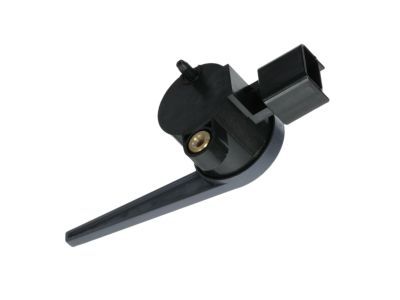 Dodge 56029473AC SENSOR Brake Pedal