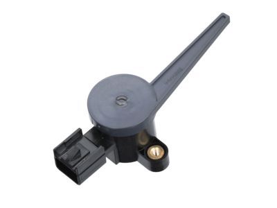 Dodge 56029473AC SENSOR Brake Pedal