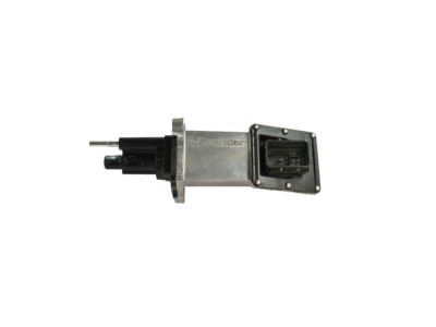 Jeep 68044411AC ACTUATOR Stabilizer Bar