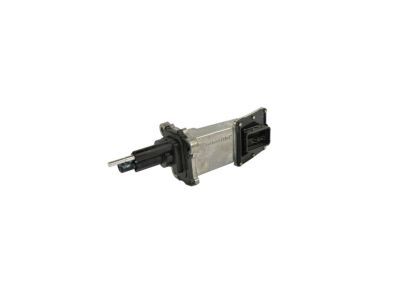 Jeep 68044411AC ACTUATOR Stabilizer Bar