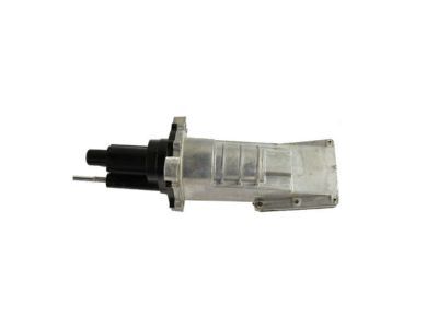 Jeep 68044411AC ACTUATOR Stabilizer Bar