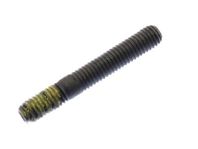 Mopar 6510455AA Exhaust Manifold Stud