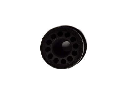 Ram 68078974AA GROMMET