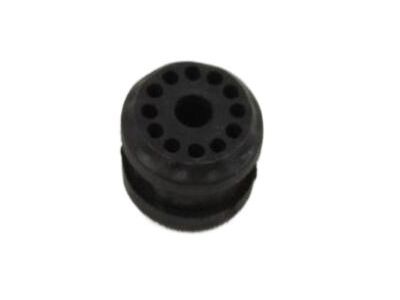 Ram 68078974AA GROMMET