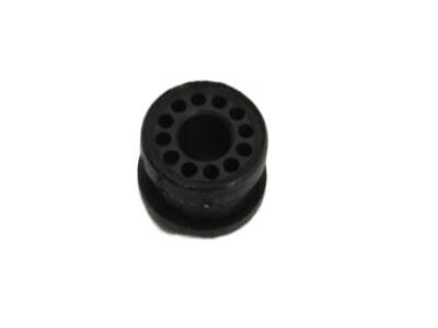 Ram 68078974AA GROMMET