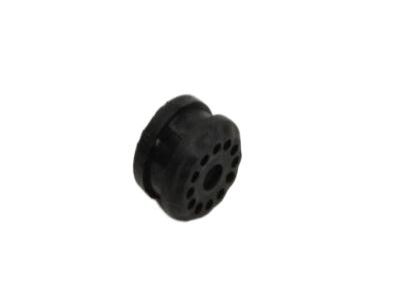 Ram 68078974AA GROMMET