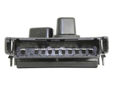 Jeep 56049433AE SWITCH Power Seat