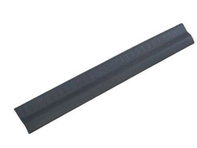 Dodge 1BE45DX9AC PLATE Scuff