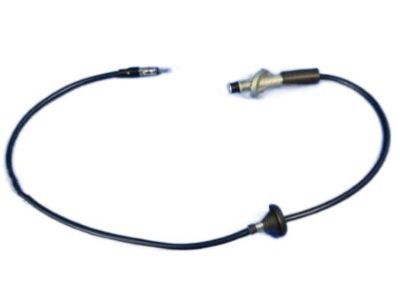 Mopar 4672389AE Cable Assembly