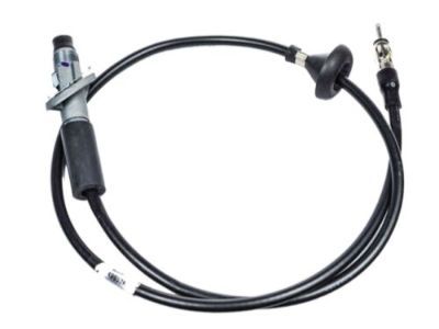 Mopar 4672389AE Cable Assembly