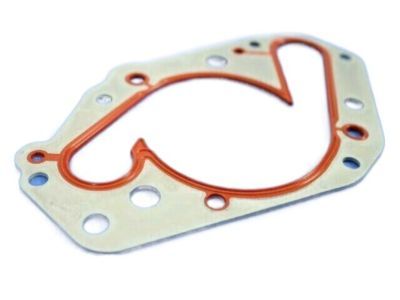 Dodge 4663731AB GASKET Water Pump