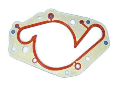 2004 Dodge Intrepid Water Pump Gasket - 4663731AB