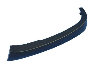 Mopar 1YW30RXFAD Flare