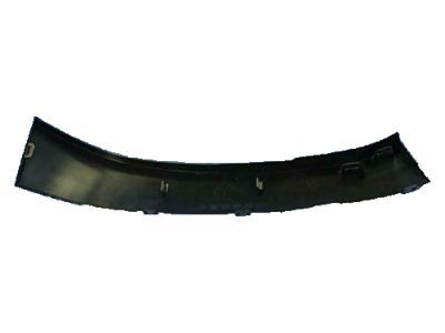 Mopar 1YW30RXFAD Flare