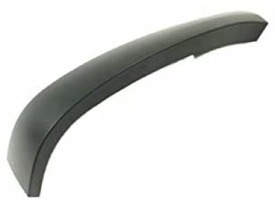 Mopar 1YW30RXFAD Flare