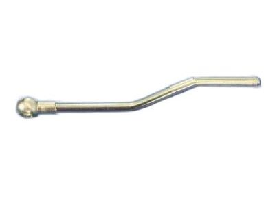 Dodge 5086811AA TUBE Fuel Return