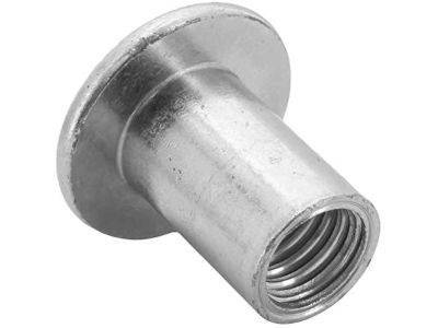 Jeep 6035739 NUT