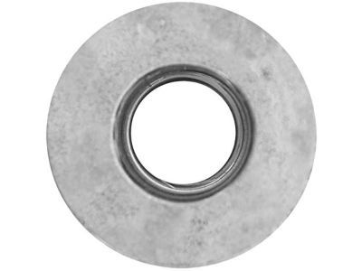 Jeep 6035739 NUT