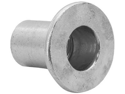 Jeep 6035739 NUT