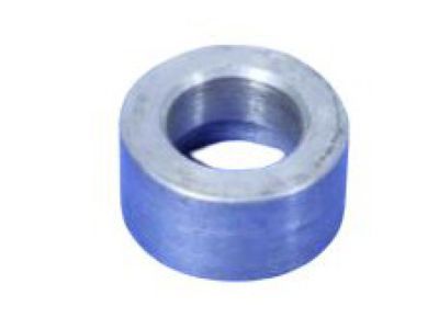 Chrysler 4695769 COLLAR Shock Absorber Rod