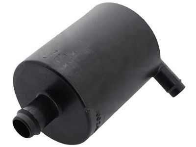 Jeep 53002466 FILTER, Ventilation Valve