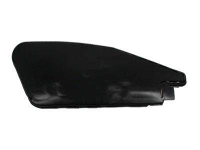 Ram 5108089AB AIR BAG Seat
