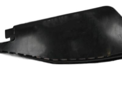 Ram 5108089AB AIR BAG Seat