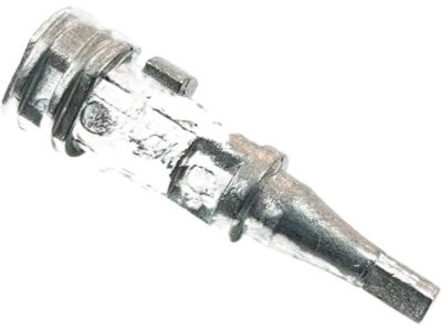 Chrysler 4685990AB HOUSING Ignition Switch