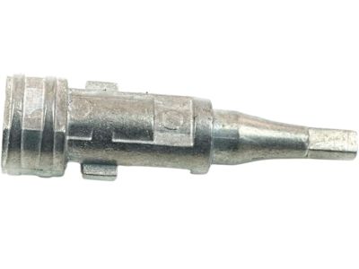 Chrysler 4685990AB HOUSING Ignition Switch