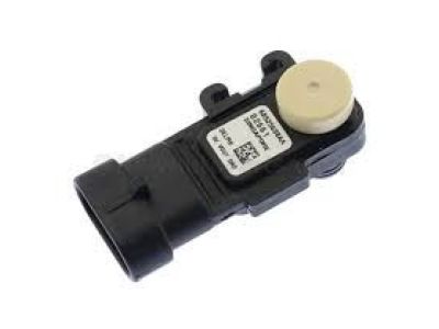 Ram 68525698AA Indicator