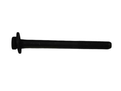 Dodge 6502960 SCREW AND WASHER Hex Head M12x1.75x155