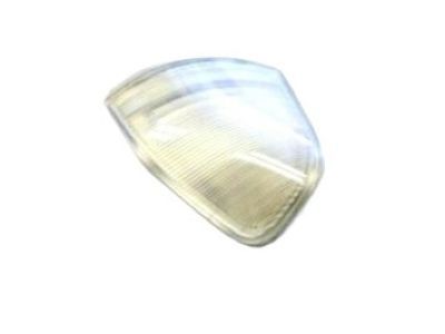 Ram 68460763AA LAMP Turn Signal