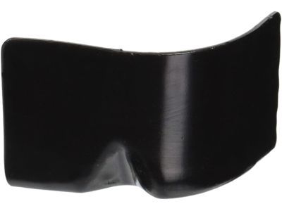 Chrysler 4724906AB PLATE Radiator Closure