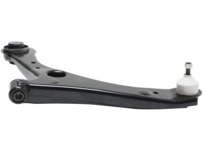 Ram 4766911AL ARM Lower Control Front