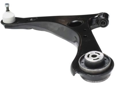 Ram 4766911AL ARM Lower Control Front