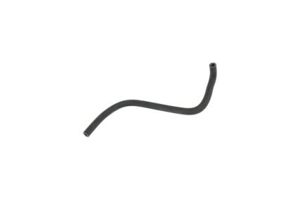 Jeep 68252209AB HOSE Purge