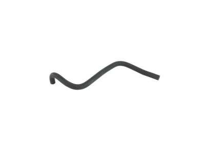 Jeep 68252209AB HOSE Purge