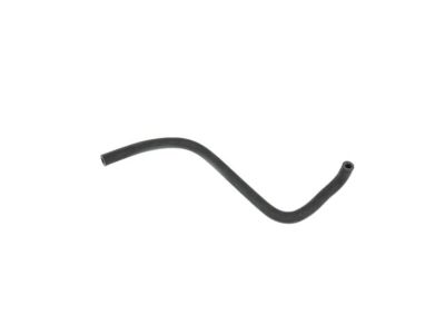 Jeep 68252209AB HOSE Purge