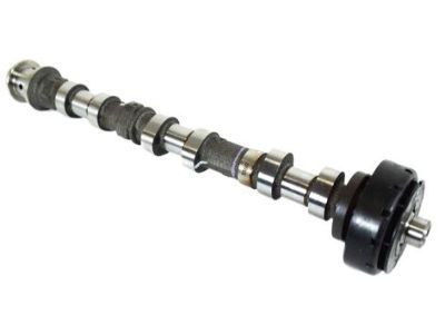 Jeep Cherokee Camshaft - 68088712AA