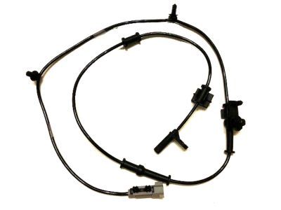 Dodge 4779643AB SENSOR Anti-Lock Brakes