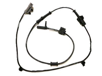 Dodge 4779643AB SENSOR Anti-Lock Brakes