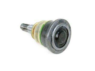 Dodge Ball Joint - 52037674