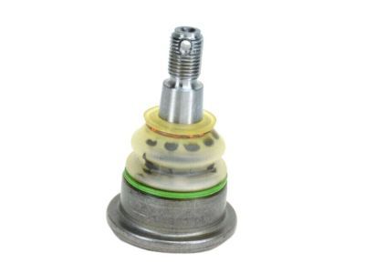 Dodge 52037674 BALL JOINT Upper Control Arm